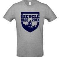 Inspire Plus T Thumbnail