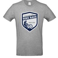 Inspire Plus T Thumbnail