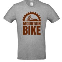 Inspire Plus T Thumbnail