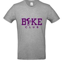 Inspire Plus T Thumbnail