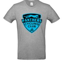 Inspire Plus T Thumbnail