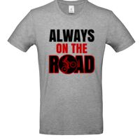 Inspire Plus T Thumbnail