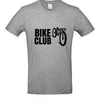 Inspire Plus T Thumbnail