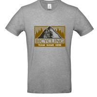 Inspire Plus T Thumbnail