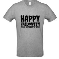 Inspire Plus T Thumbnail