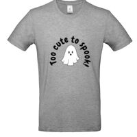 Inspire Plus T Thumbnail