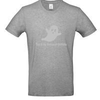 Inspire Plus T Thumbnail