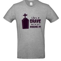 Inspire Plus T Thumbnail