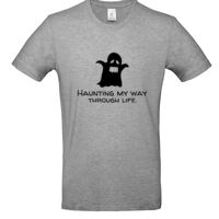 Inspire Plus T Thumbnail