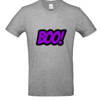 Inspire Plus T Thumbnail