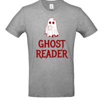 Inspire Plus T Thumbnail