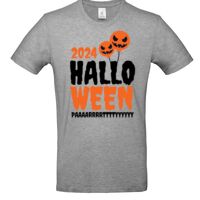 Inspire Plus T Thumbnail