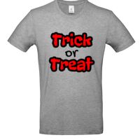 Inspire Plus T Thumbnail