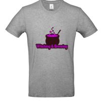 Inspire Plus T Thumbnail