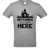 Inspire Plus T Thumbnail