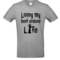 Inspire Plus T Thumbnail