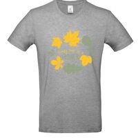 Inspire Plus T Thumbnail