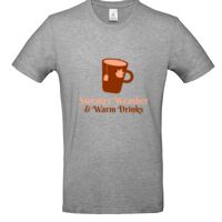 Inspire Plus T Thumbnail