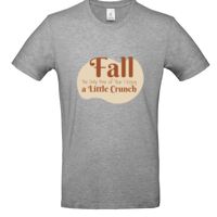 Inspire Plus T Thumbnail