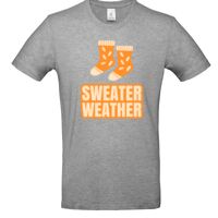 Inspire Plus T Thumbnail