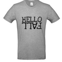 Inspire Plus T Thumbnail