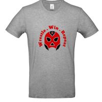 Inspire Plus T Thumbnail