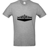 Inspire Plus T Thumbnail