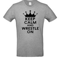 Inspire Plus T Thumbnail