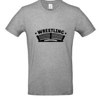 Inspire Plus T Thumbnail