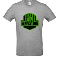 Inspire Plus T Thumbnail