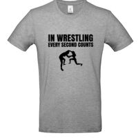 Inspire Plus T Thumbnail