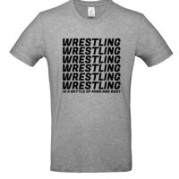 Inspire Plus T Thumbnail