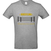 Inspire Plus T Thumbnail