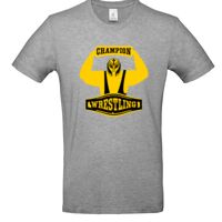 Inspire Plus T Thumbnail