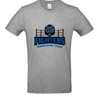 Inspire Plus T Thumbnail