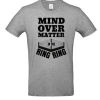 Inspire Plus T Thumbnail