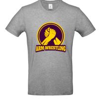 Inspire Plus T Thumbnail