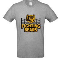 Inspire Plus T Thumbnail