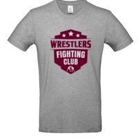 Inspire Plus T Thumbnail