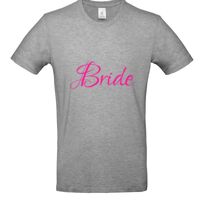 Inspire Plus T Thumbnail