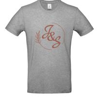 Inspire Plus T Thumbnail