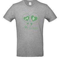 Inspire Plus T Thumbnail