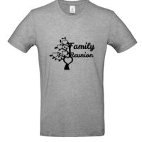 Inspire Plus T Thumbnail