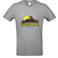 Inspire Plus T Thumbnail