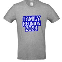 Inspire Plus T Thumbnail