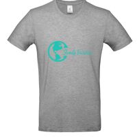 Inspire Plus T Thumbnail