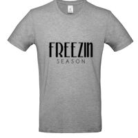 Inspire Plus T Thumbnail