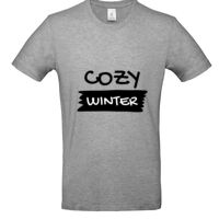 Inspire Plus T Thumbnail