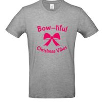 Inspire Plus T Thumbnail