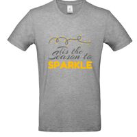 Inspire Plus T Thumbnail